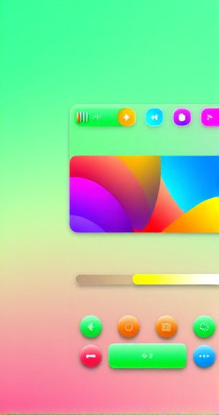 官方正版，安心下载