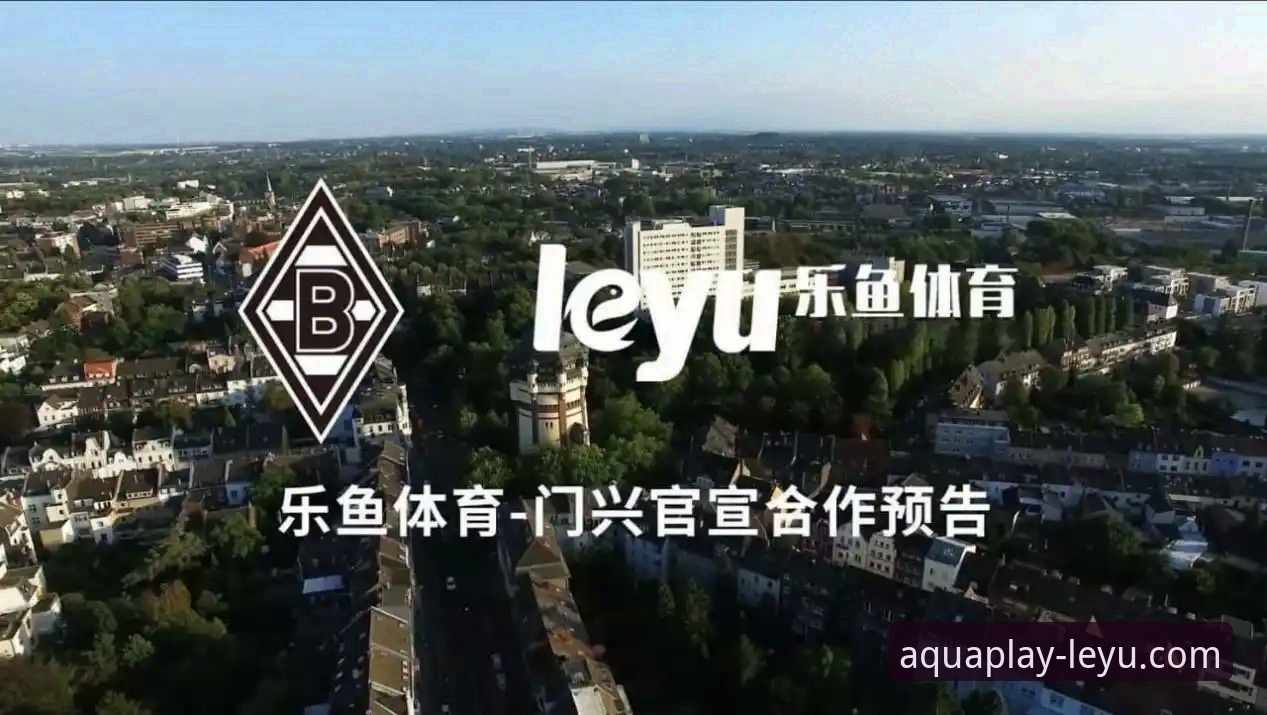 乐鱼app手机版下载功能详解 乐鱼体育平台:深度解析乐鱼app手机版下载功能的5大核心优势